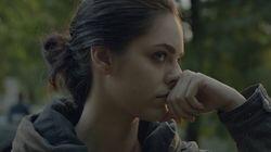 Episode 4 Episode 4