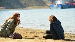 Episode 9 Episode 9