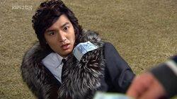 Episode 01 Episode 01