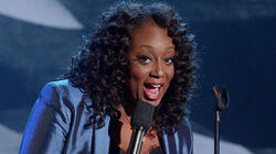 Tracey Ashley Tracey Ashley