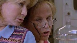 Sweet Angelica Sweet Angelica