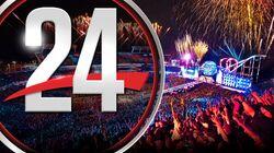 Wrestlemania Orlando Wrestlemania Orlando
