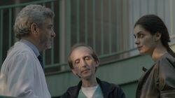 Episode 9 Episode 9