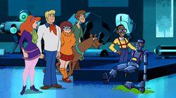 When Urkel-Bots Go Bad! When Urkel-Bots Go Bad!