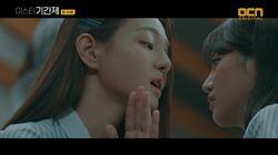 Episode 10 Episode 10