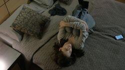 Episode 8 Episode 8