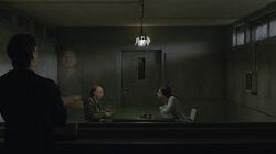 Episode 6 Episode 6
