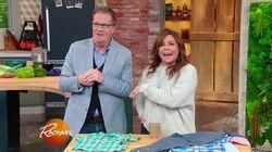 Laundry Gadgets Put To The Test Laundry Gadgets Put To The Test