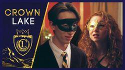 We All Wear Masks We All Wear Masks
