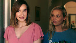 Episode 3 Episode 3