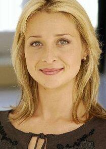 Julia Jackson Julia Jackson