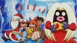 Holiday Hi-Jynx Holiday Hi-Jynx