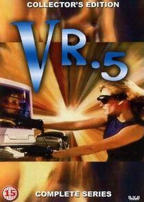 VR.5 VR.5
