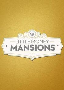 Little Money Mansions Little Money Mansions