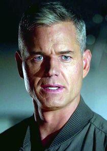Tom Chandler Tom Chandler