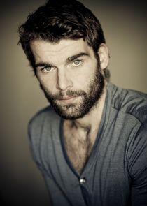 Stanley Weber Stanley Weber