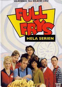 Full Frys Full Frys
