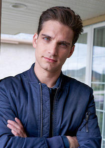 Seth Marlowe Seth Marlowe