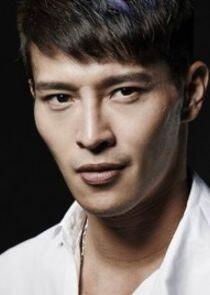 Allen Chen