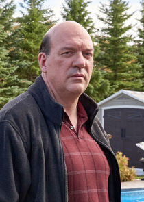 John Sleator John Sleator