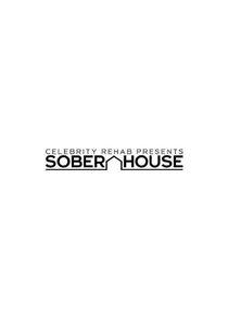 Celebrity Rehab Presents Sober House Celebrity Rehab Presents Sober House