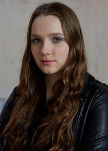 Margot Sleator Margot Sleator