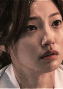 Yoon Soo Wan