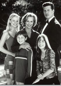 Cover Me: Based on the True Life of an FBI Family Cover Me: Based on the True Life of an FBI Family
