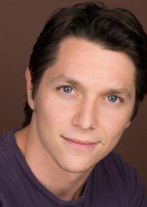 photo of Jonathon Lerose
