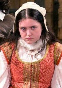 Susanna Shakespeare Susanna Shakespeare