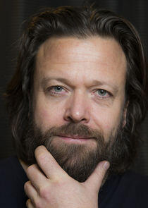 Kåre Conradi Kåre Conradi