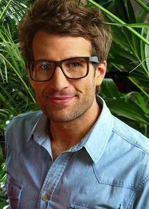 Daniel Hartwich