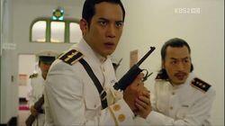 Episode 12 Episode 12