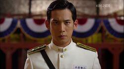 Episode 11 Episode 11