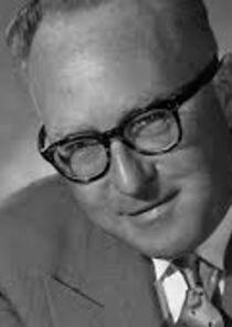 Alan Melville Alan Melville