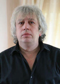 Rod Liddle Rod Liddle