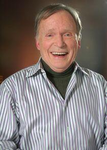 Dick Cavett Dick Cavett