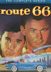 Route 66 Route 66