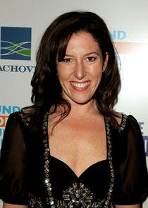 Liz Friedlander Liz Friedlander