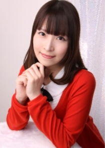 Haruka Mikami Haruka Mikami