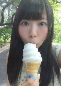 Noriko Shibasaki Noriko Shibasaki