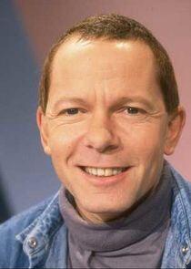 Piet Kamerman Piet Kamerman