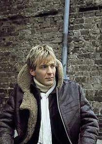 Peter Winter Peter Winter