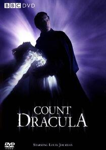 Count Dracula Count Dracula