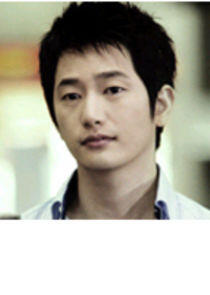 Hang Jung Hoon Hang Jung Hoon