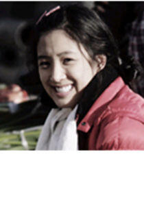 Kim Bok Shil Kim Bok Shil