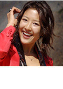Yoon Mi Hyun Yoon Mi Hyun