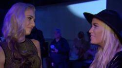 Aflevering 9 Aflevering 9