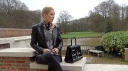Aflevering 3 Aflevering 3