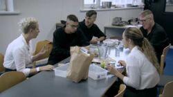 Aflevering 7 Aflevering 7